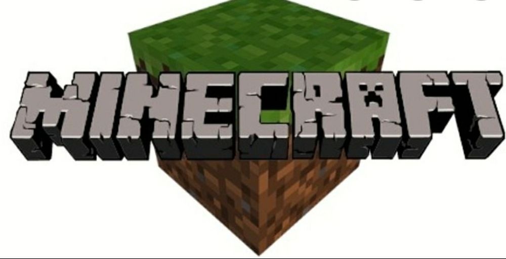 Kinect Minecraft Creeper Xbox One S X PC All Digital gratisy