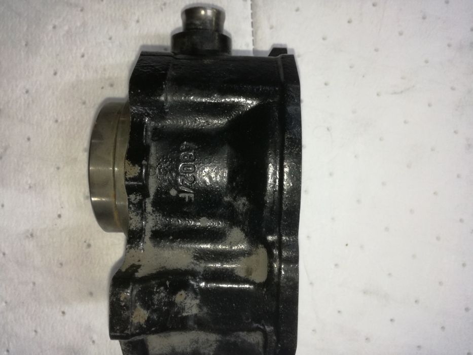 Cilindro original piaggio 125 X7 e vespa super gts