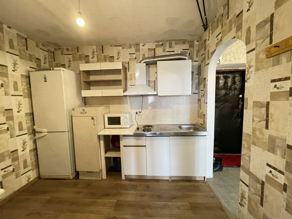 Продам 2 к.квартиру 47м.кв