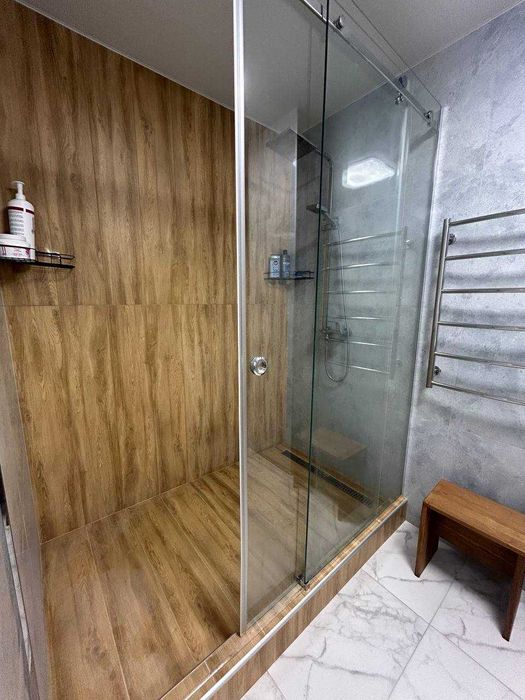 ПРОДАМ 2-кімнатну квартиру з великою кухнею 40 м2 в ЖК "Дмитріївський" на Таїрова