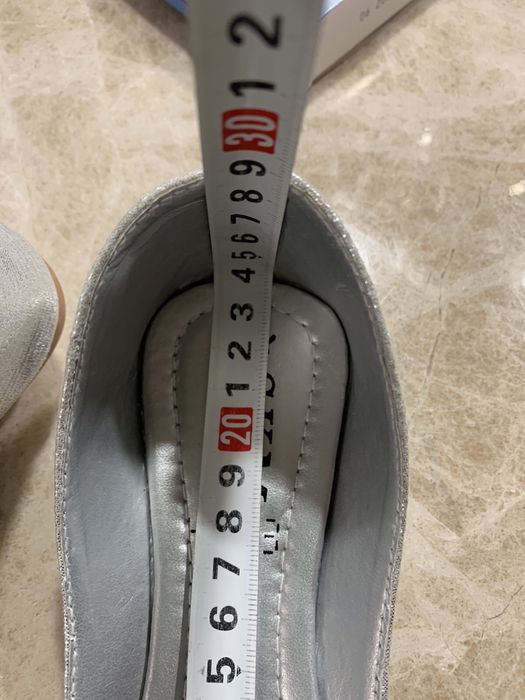 Для школьниц.Продам.