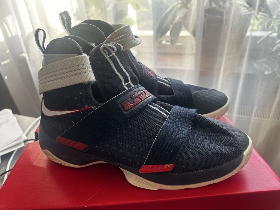 Buty Nike rozmiar 40 wysyłka gratis
