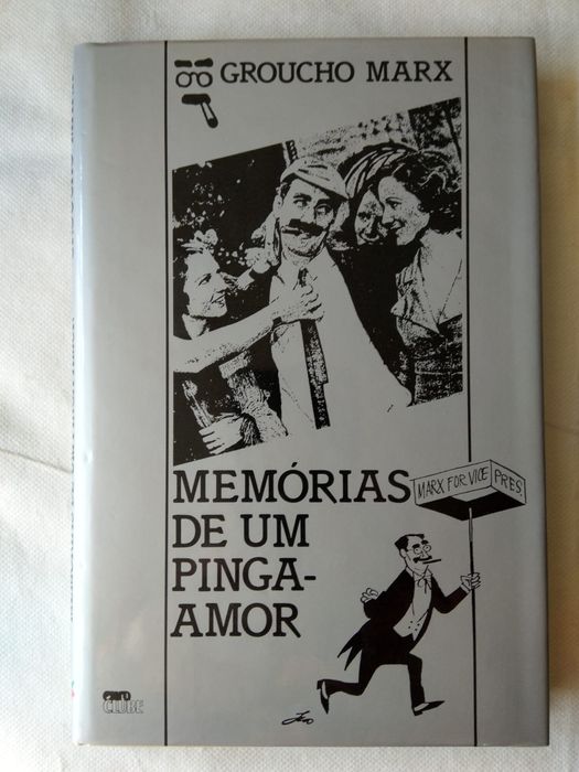 Literatura estrangeira