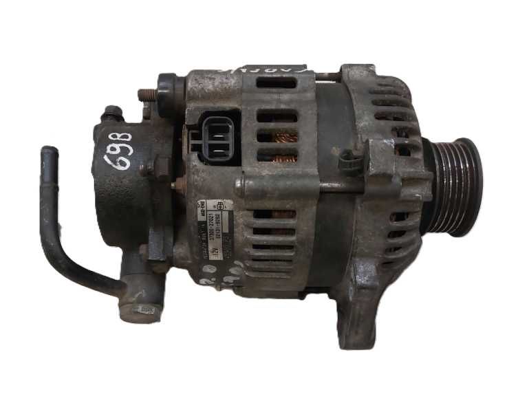 Alternator Denso 12V KIA Carens 2,0CRDI GWARANCJA