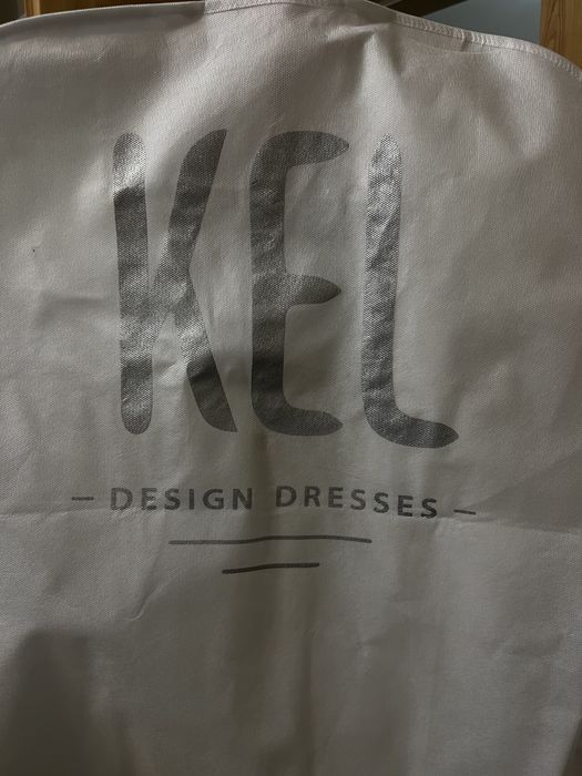 Платье KEL design dresses