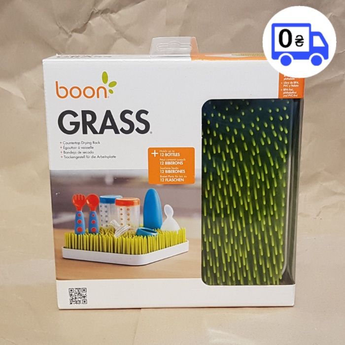 Boon grass kmart hotsell