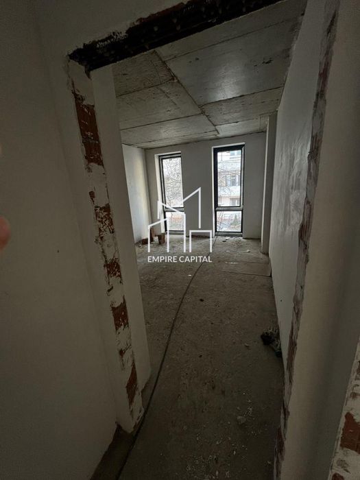 Без комісії Продаж Таунхауса у місті Львів | Гараж + тераса