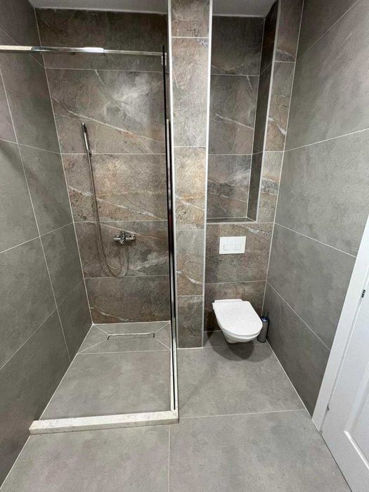 Бар. Шушань (равнина) Новый дом - ПЕРВАЯ сдача! МОРЕ - 399м. ВСЕ рядом