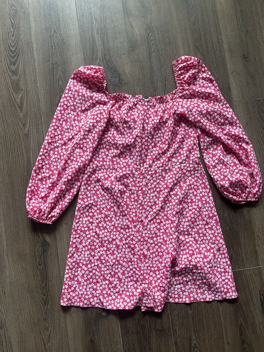 Сукня Famo розмір М