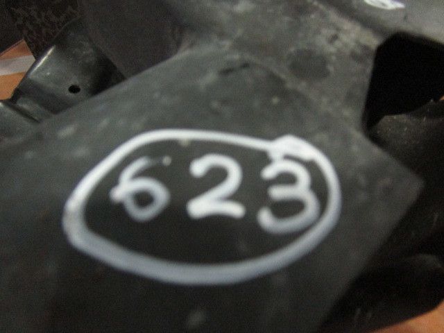 Motor limpa vidros frente MITSUBISHI Space Wagon (N9_W, N8_W)