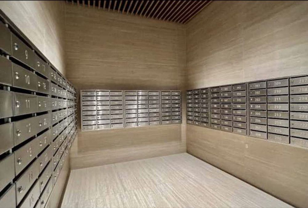 Продаж 1 к.кв. Власник,БЕЗ ДОДАТКОВИХ КОМІСІЙ, ЖК МАНХЕТТЕН 53  кв.м