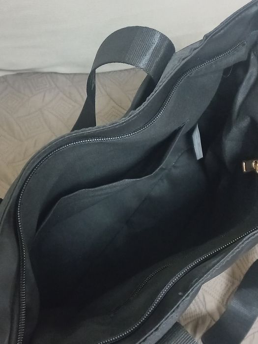 Продам нову жіночу сумку