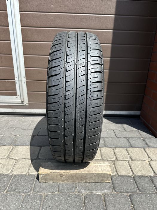225/65 r16C Michelin Agilis