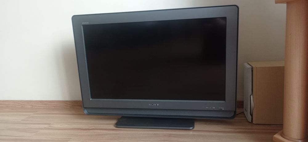 Telewizor Sony KDL32U4000
