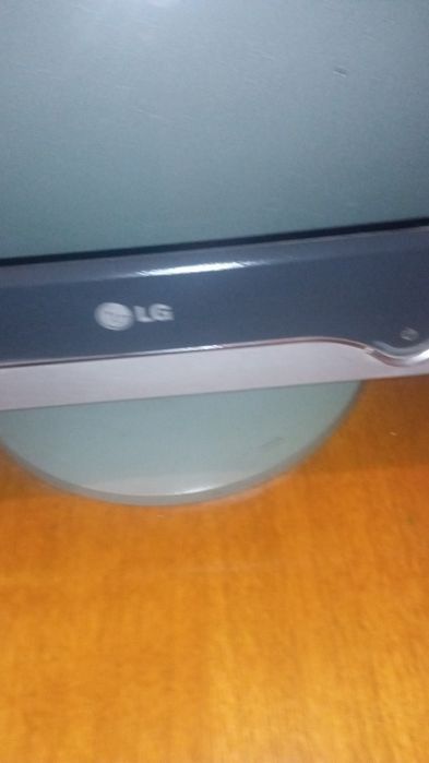 Компьютер -800грн