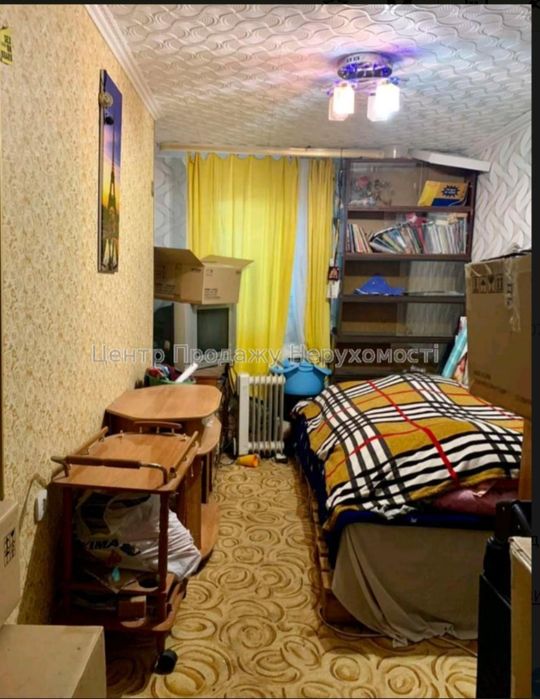 Продам будинок Жихор. Є-відновлення