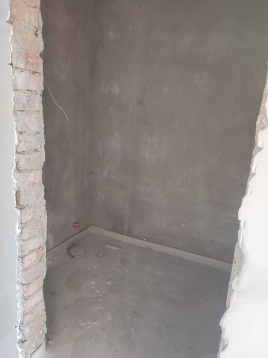 Продається двоповерховий таунхаус на Старому місті 3997