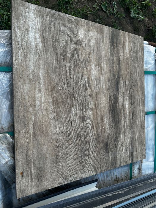 Płyta Tarasowa BoonWood