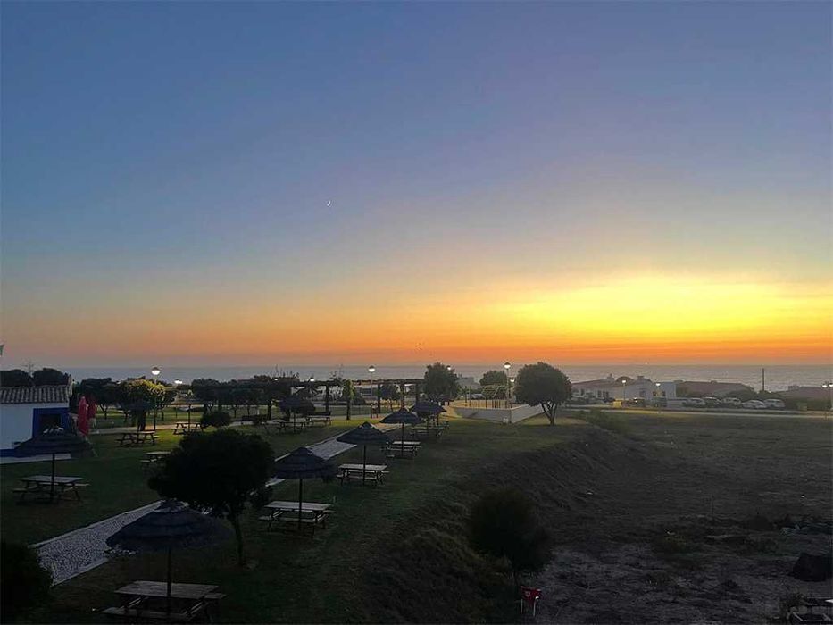 Moradia T4, Porto Covo