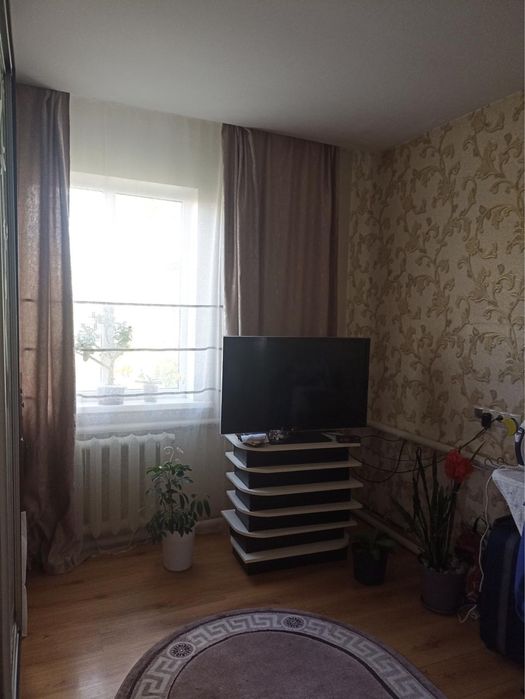 Продам будинок в дачному масиві с. Чижівка