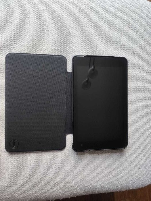Sprzedam tablet Dell Venue 8 Pro 5855