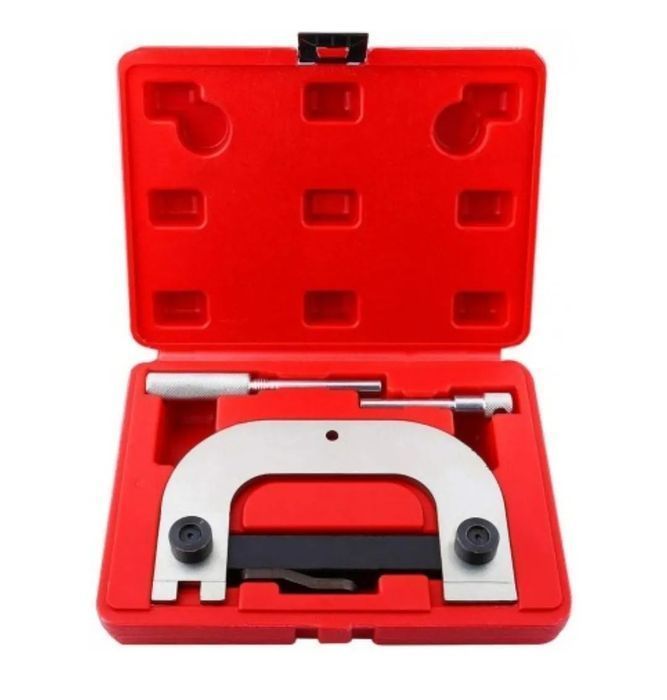 Trancas Distribuição Renault Nissan Opel 1.4 1.6 1.8 2.0 Gasolina 3pc