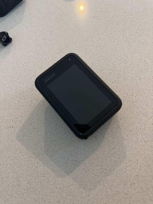 GOPRO Hero 11 Creator Edition