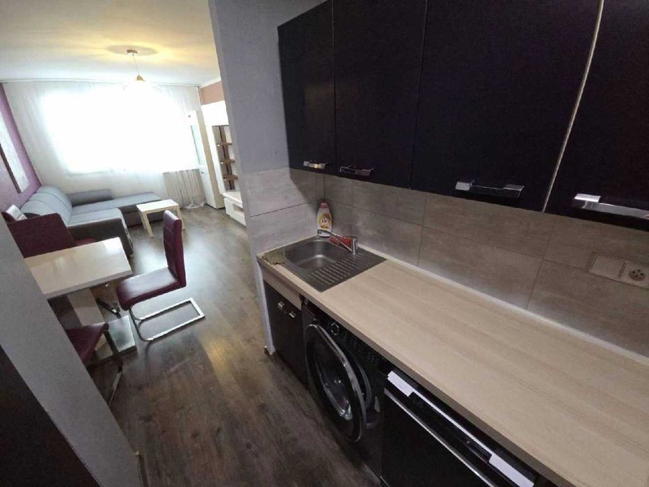 Квартира подобово Чугуїв пишіть в телеграм!