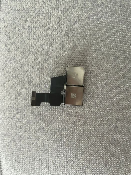 Kamera tył Iphone 12 pro