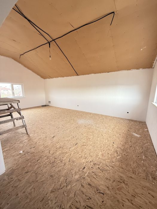 Продаю будинок 4 Слобідська