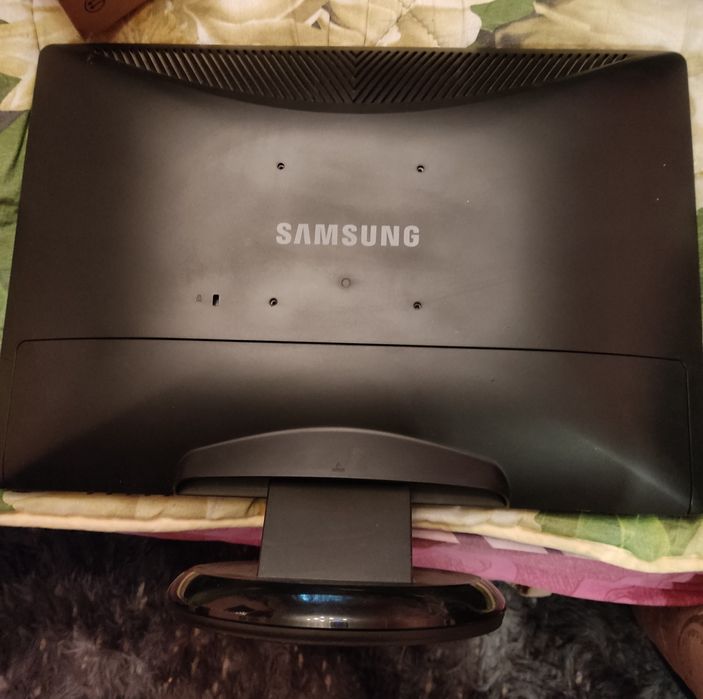 Продам Монитор для ПК