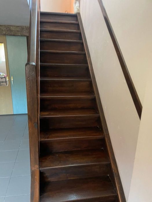 Продаж дачного будинку