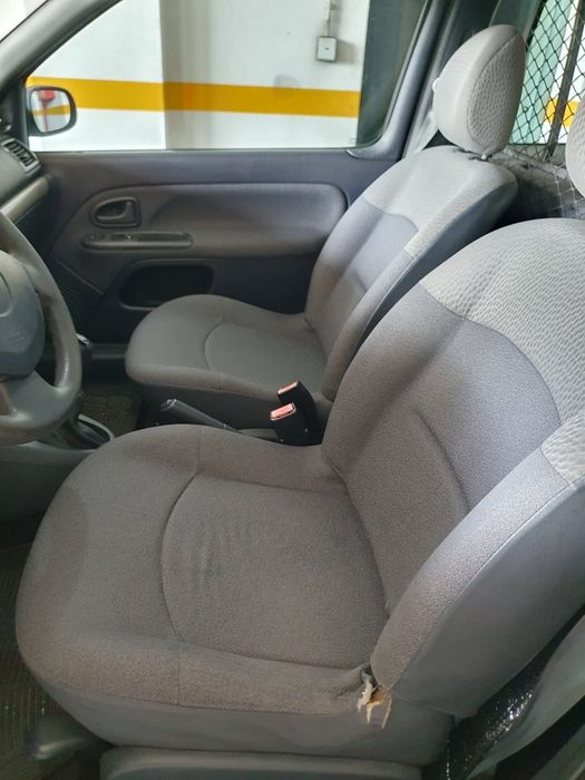 RENAULT CLIO ‼️‼️