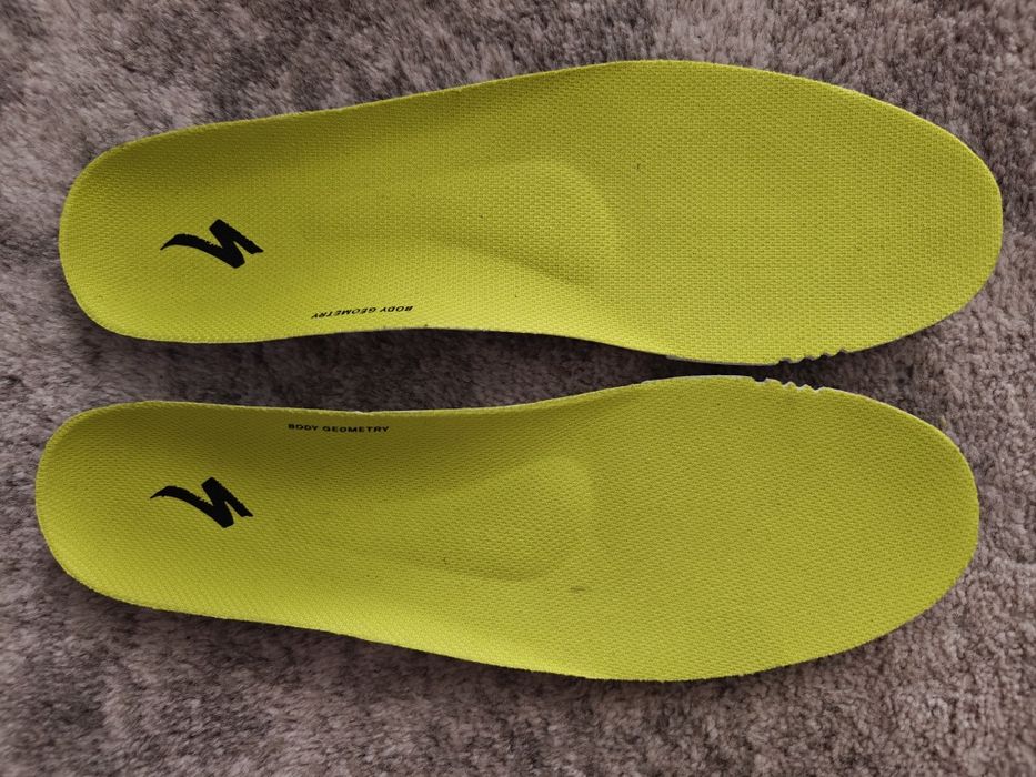 Buty rowerowe Specialized Rime 2.0 Mountain