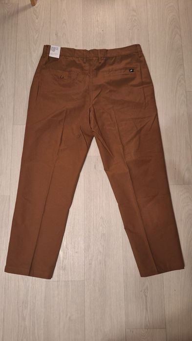Штани Original Nike  розмір L,XL, FZ5770 281