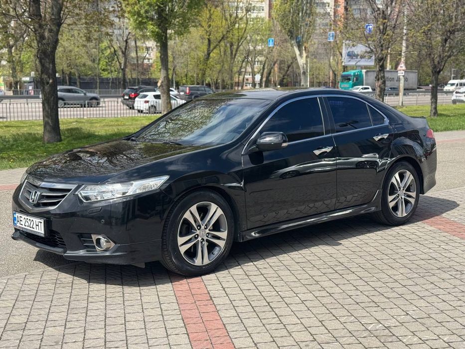Идеальное состояние
