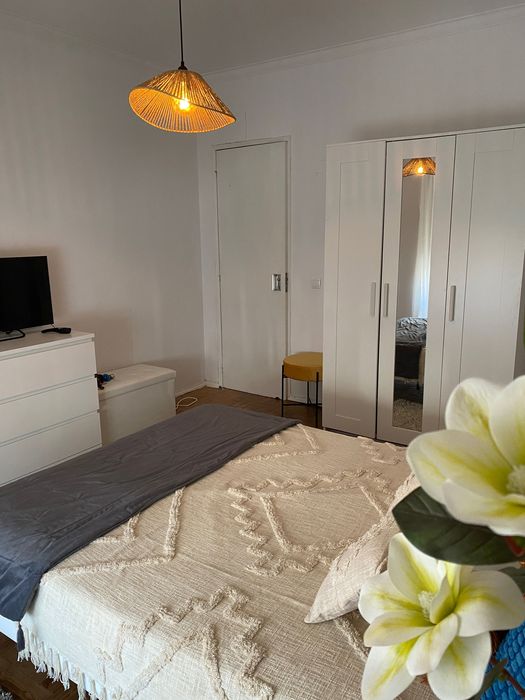 Quarto para alugar AMOREIRA, Cascais