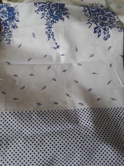 Продам постельное белье