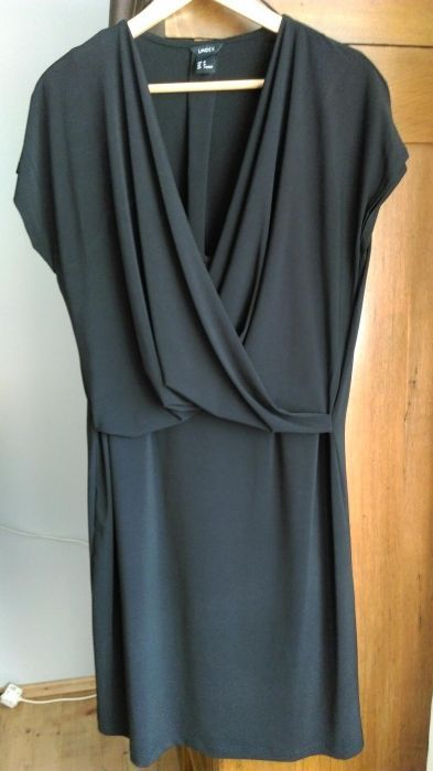 Sukìenka letnia nowa