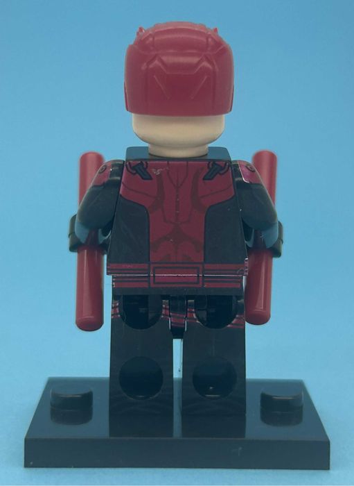 Daredevil MCU v2 (Marvel)