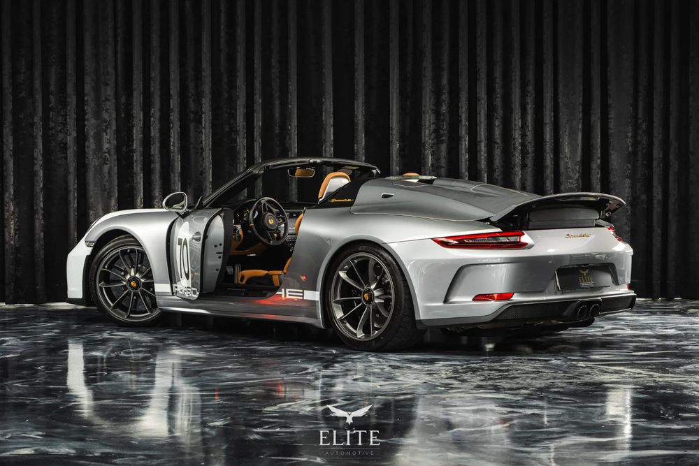 business-site-gallery-photo