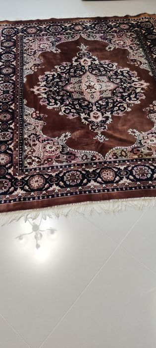 Діван дек комплект з трьох одиниць