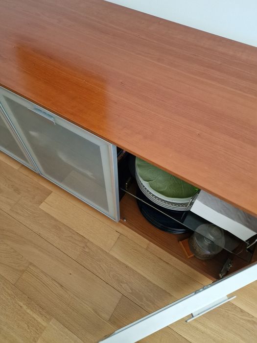 Aparador/ Movel /TV interforma