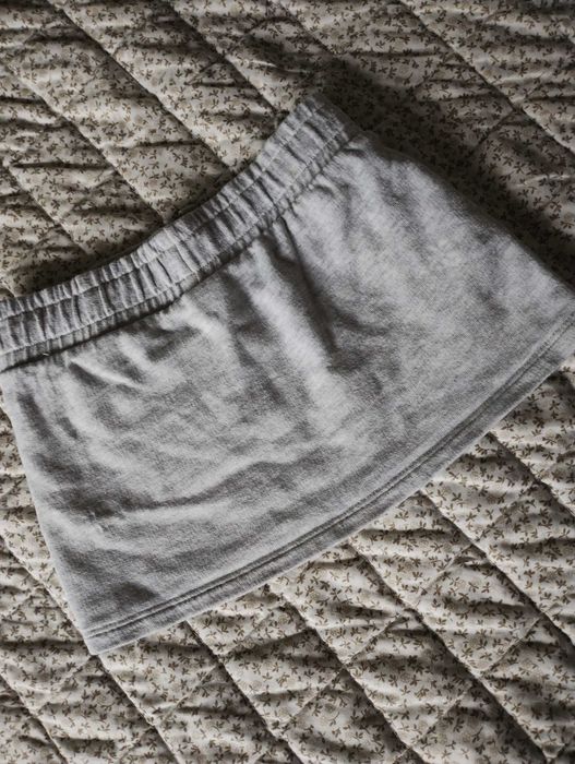 Spódniczka Benetton roz 110