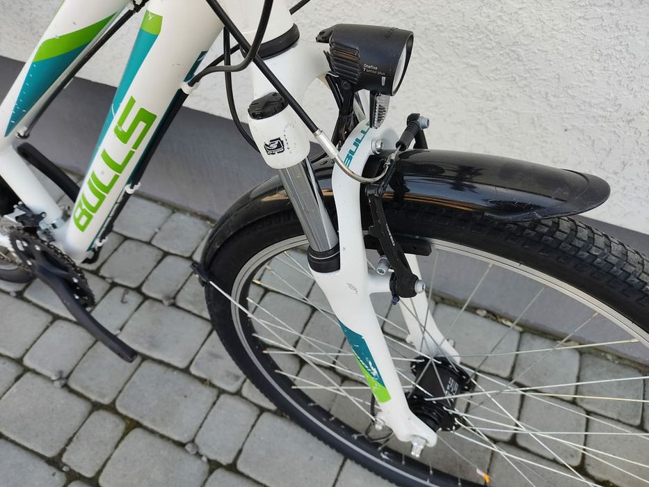 bulls-pulsar-street-26-m-5-999