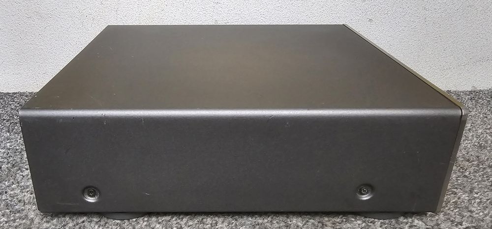 Denon UCD-F10 Compact Disc Player. wysyłka