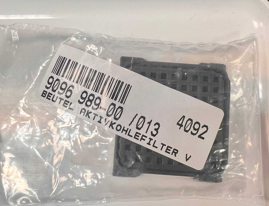 Filtr powietrza FreschAir do lodówek Liebherr  Warszawa