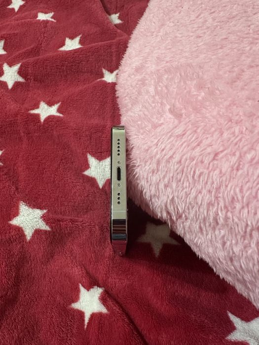 iPhone 14 Pro 256 gb