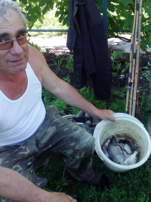 Дача на массиві  сухолісських дач з повним пакетом документів !!