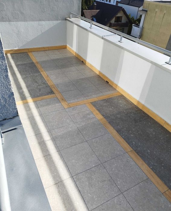 Profesjonalne Usługi Remontowe i Wykończeniowe – Solidnie i Terminowo